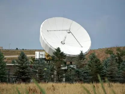 How Is Skylo Shaping the Future of Satellite Connectivity?