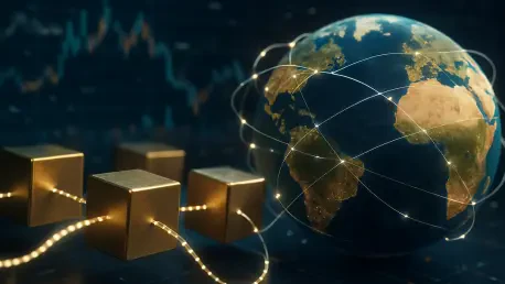 Is Naoris Protocol the Future of Quantum-Safe Blockchain?