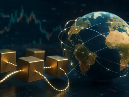 Is Naoris Protocol the Future of Quantum-Safe Blockchain?