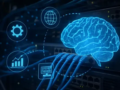 AI Transforms Telecom Voice Into a Programmable Asset