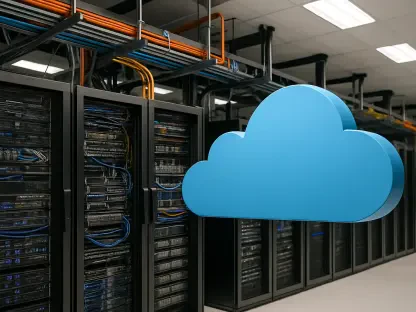 Cloud Infrastructure vs. National AI Strategy: A Comparative Analysis