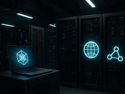 How Will Delta9 and REI Network Transform Web3 Infrastructure?