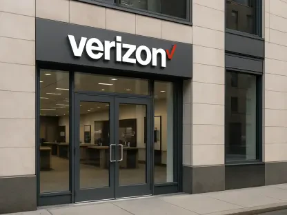 Verizon Wins Injunction as Major Wireless Carriers Wage Legal War
