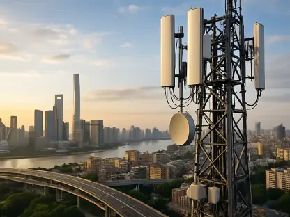 Can AI-Driven Deep Learning Transform the Future of 5G?