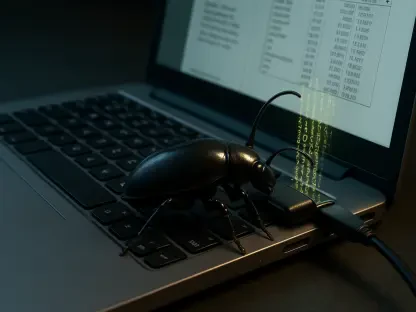 How Does Vidar Stealer 2.0 Redefine the Infostealer Market?