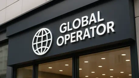 Will SpaceX Become the World’s First Global Mobile Operator?