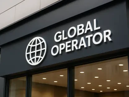 Will SpaceX Become the World’s First Global Mobile Operator?