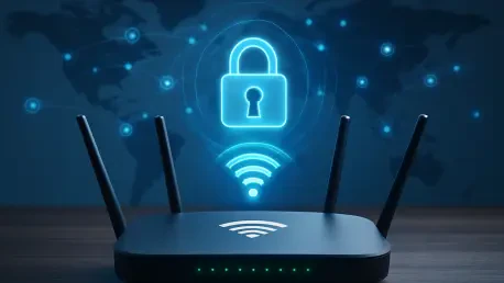 How Will AI and Wi-Fi 7 Transform Global Wireless Security?