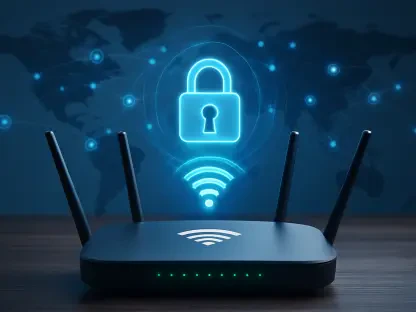 How Will AI and Wi-Fi 7 Transform Global Wireless Security?