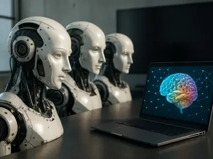 Salesforce Turns Slack Into an AI Agent Operating System