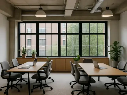 Microsoft Launches Copilot Cowork for Autonomous Execution