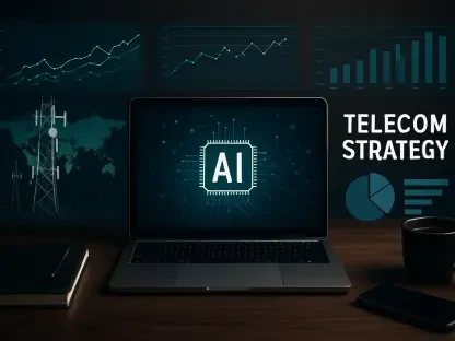 Trend Analysis: AI Driven Telecom Strategy