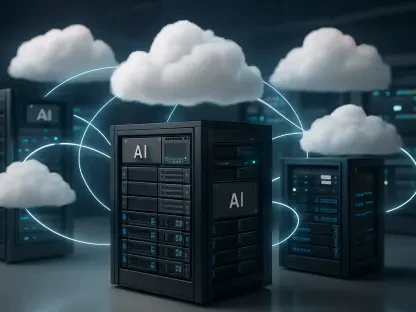 Multi-Cloud AI Infrastructure – Review