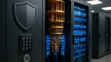 Can Circle Arc Secure Blockchain Against Quantum Threats?