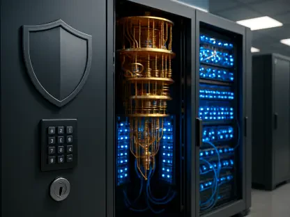 Can Circle Arc Secure Blockchain Against Quantum Threats?