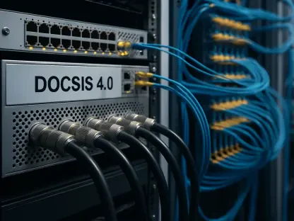 DOCSIS 4.0 Network Evolution – Review