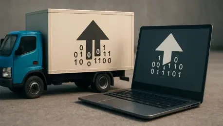 Will EdgeBeam Redefine the Future of Hybrid Data Delivery?