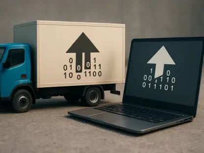 Will EdgeBeam Redefine the Future of Hybrid Data Delivery?