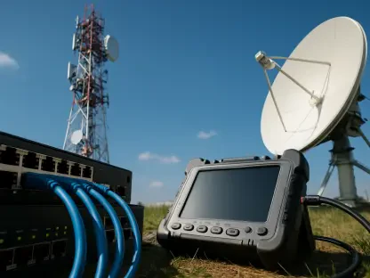 US Mobile Unveils Ultimate Bundle Integrating Starlink and All Major Carriers