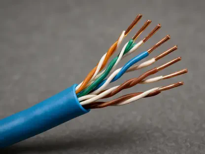 How Is Copper Theft Crippling National Infrastructure?