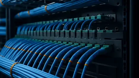 Trend Analysis: UK Fiber Infrastructure Migration