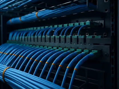 Trend Analysis: UK Fiber Infrastructure Migration