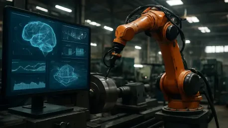 Cisco Report: Industrial AI Adoption Rises but Scaling Lags