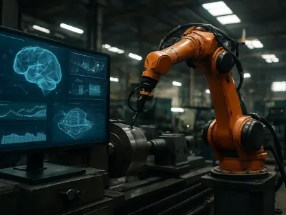 Cisco Report: Industrial AI Adoption Rises but Scaling Lags