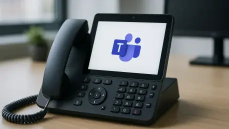 UniVoIP and BridgePointe Partner to Modernize Teams Voice