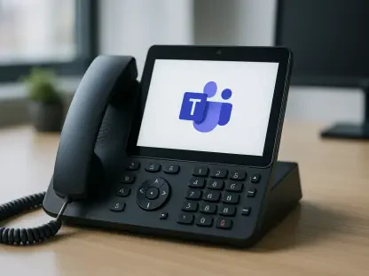UniVoIP and BridgePointe Partner to Modernize Teams Voice