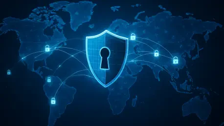 Why Are Most Organizations Unready for a Major Cyber Attack?