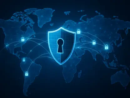 Why Are Most Organizations Unready for a Major Cyber Attack?