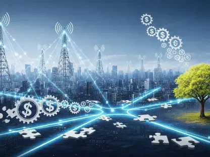 Why Is Autonomous RAN Stuck in a Cycle of Cost Reduction?