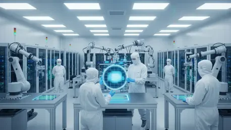 Is Europe Finding a New Path for Digital Sovereignty?