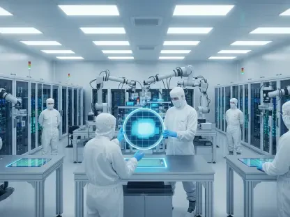 Is Europe Finding a New Path for Digital Sovereignty?