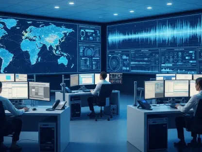 SpaceX Eyes Globalstar Acquisition to Dominate Satellite Market