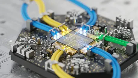 Optical Interconnect Technology – Review