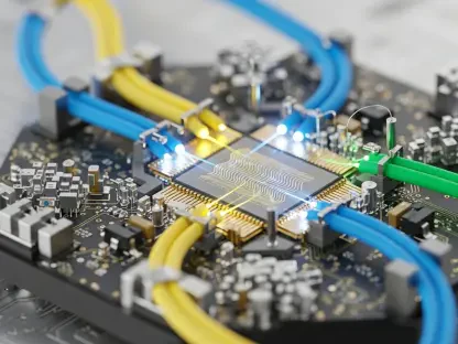 Optical Interconnect Technology – Review