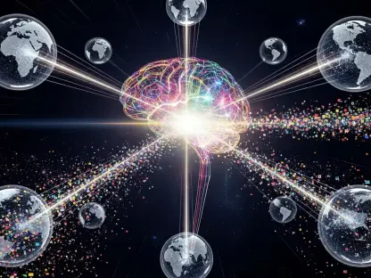 How Does Language Inclusivity Drive Global AI ROI?