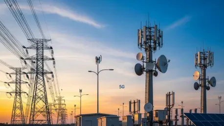 Wireless Infrastructure Is Key to American AI Leadership