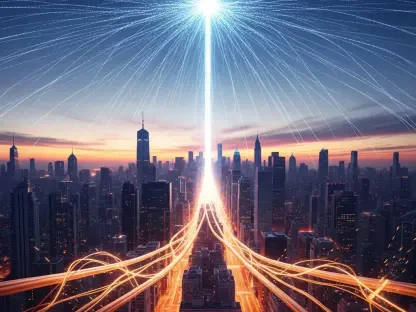 Is Starlink Becoming a Real Threat to Urban Broadband?