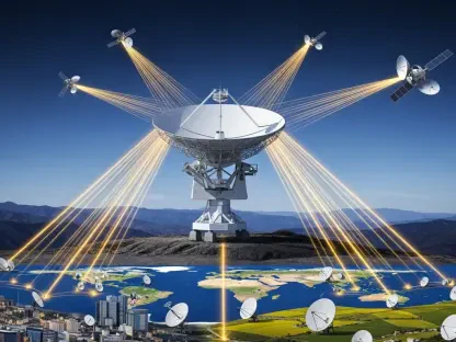 Synamedia Streamlines Transition to IP Video Distribution