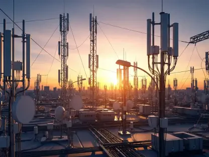 Dish Network Faces Backlash Over Abandoned 5G Infrastructure