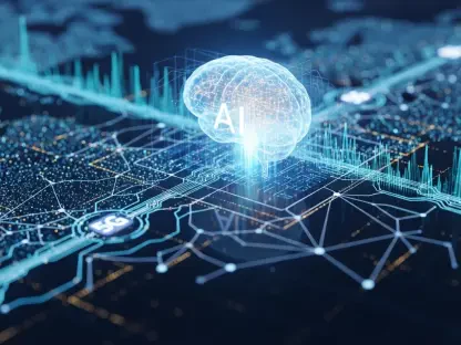 How Is T-Mobile Leading the Shift to AI-Native 5G-Advanced?