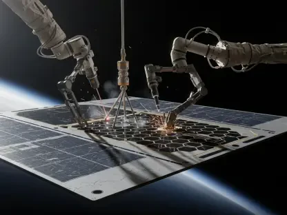 Lawmakers Oppose SpaceX Efforts to Modify Starlink BEAD Terms