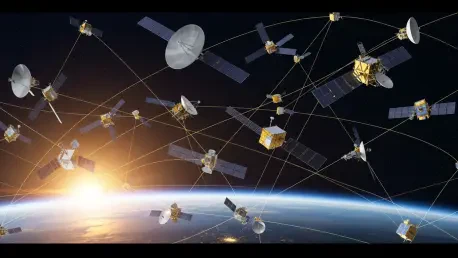 FCC Moves to Modernize Satellite Rules for Faster Broadband