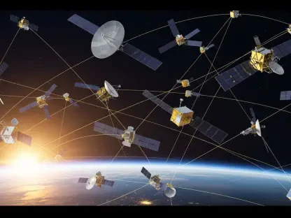 FCC Moves to Modernize Satellite Rules for Faster Broadband