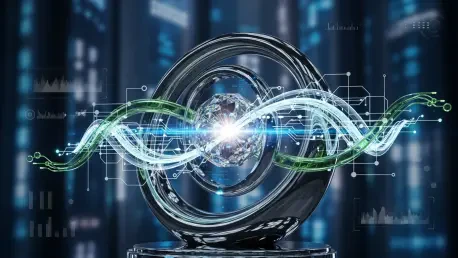 Fierce Network Wins Azbee Bronze for Industry News Coverage