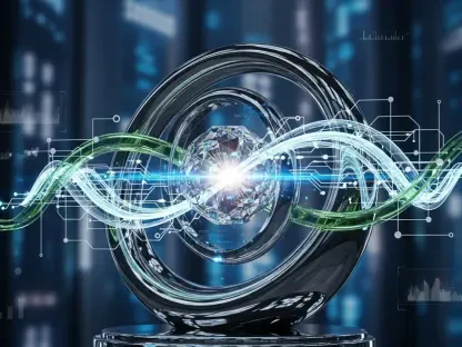 Fierce Network Wins Azbee Bronze for Industry News Coverage