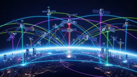 Is Orbital Diversity the Future of Enterprise Connectivity?
